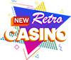 newretro.5047.casino